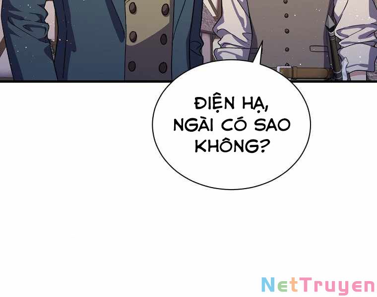 Sự Trở Lại Của Pháp Sư Cấp 8 Chapter 46 - Trang 8