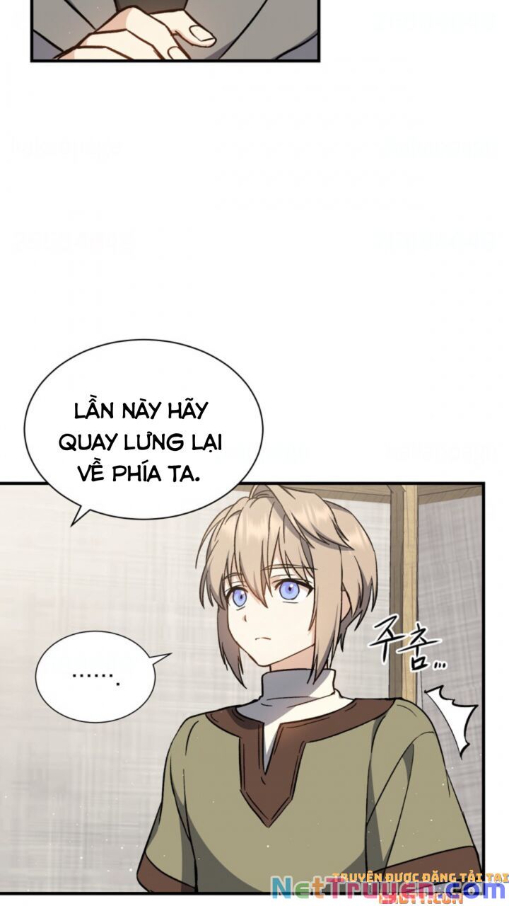 Sự Trở Lại Của Pháp Sư Cấp 8 Chapter 2 - Trang 32