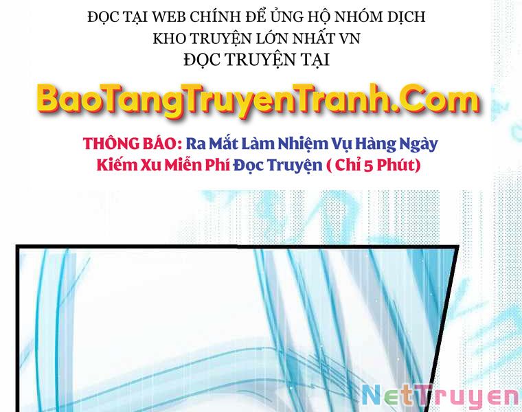 Sự Trở Lại Của Pháp Sư Cấp 8 Chapter 44 - Trang 183