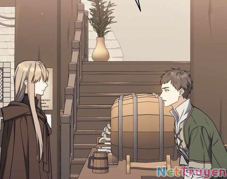 Sự Trở Lại Của Pháp Sư Cấp 8 Chapter 41 - Trang 113