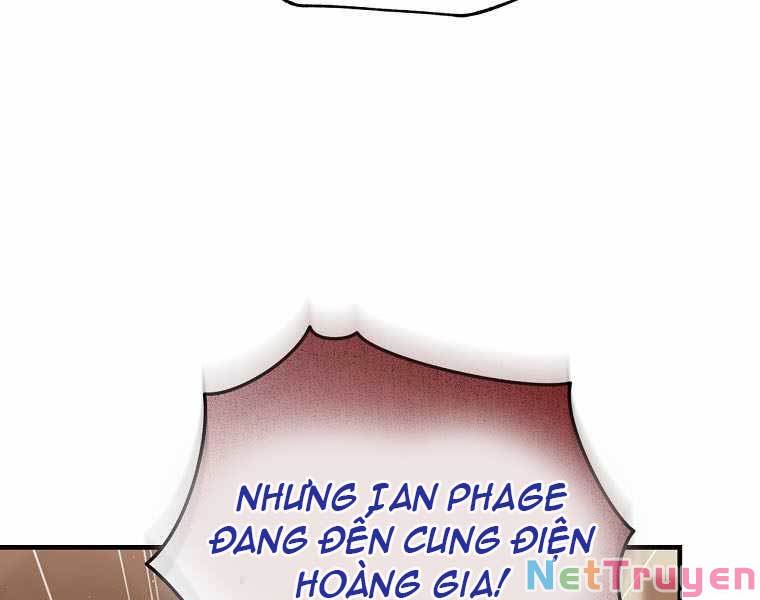 Sự Trở Lại Của Pháp Sư Cấp 8 Chapter 63 - Trang 156