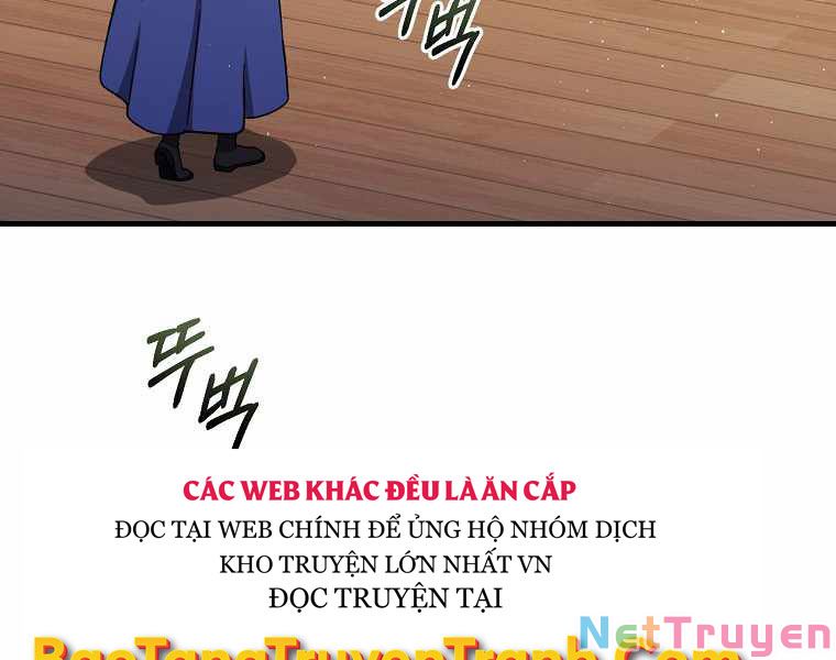 Sự Trở Lại Của Pháp Sư Cấp 8 Chapter 44 - Trang 12