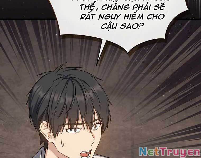 Sự Trở Lại Của Pháp Sư Cấp 8 Chapter 62 - Trang 68