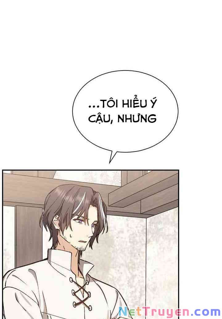 Sự Trở Lại Của Pháp Sư Cấp 8 Chapter 8 - Trang 29