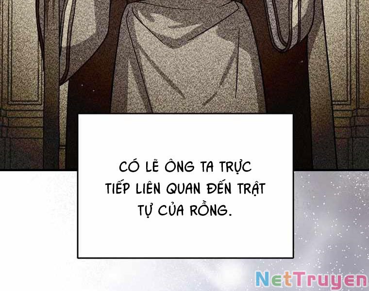 Sự Trở Lại Của Pháp Sư Cấp 8 Chapter 41 - Trang 185