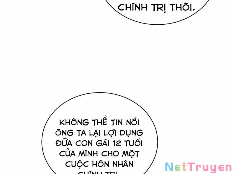 Sự Trở Lại Của Pháp Sư Cấp 8 Chapter 53 - Trang 54