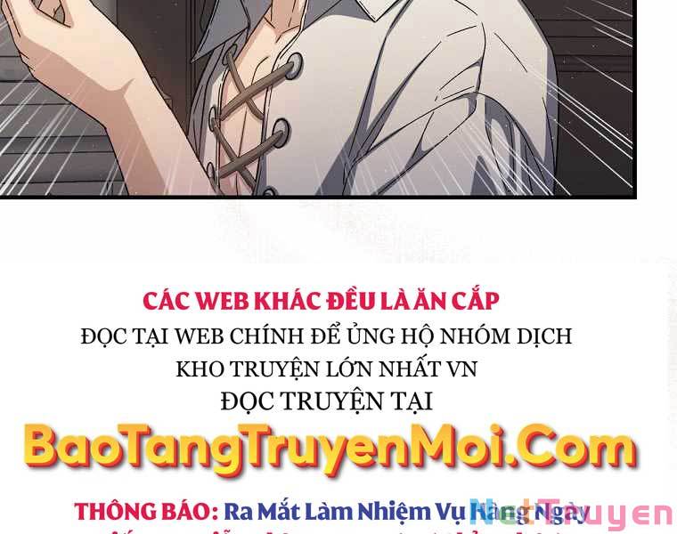 Sự Trở Lại Của Pháp Sư Cấp 8 Chapter 62 - Trang 36