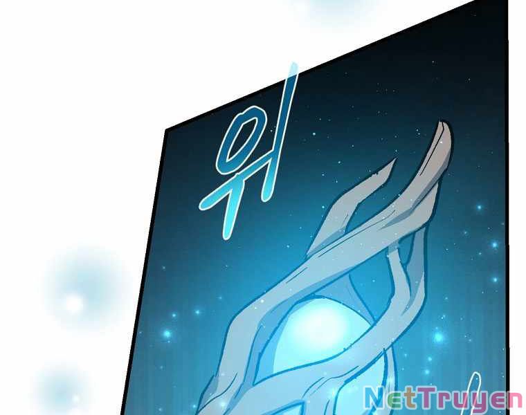 Sự Trở Lại Của Pháp Sư Cấp 8 Chapter 43 - Trang 63