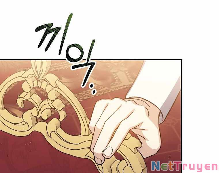 Sự Trở Lại Của Pháp Sư Cấp 8 Chapter 49 - Trang 42