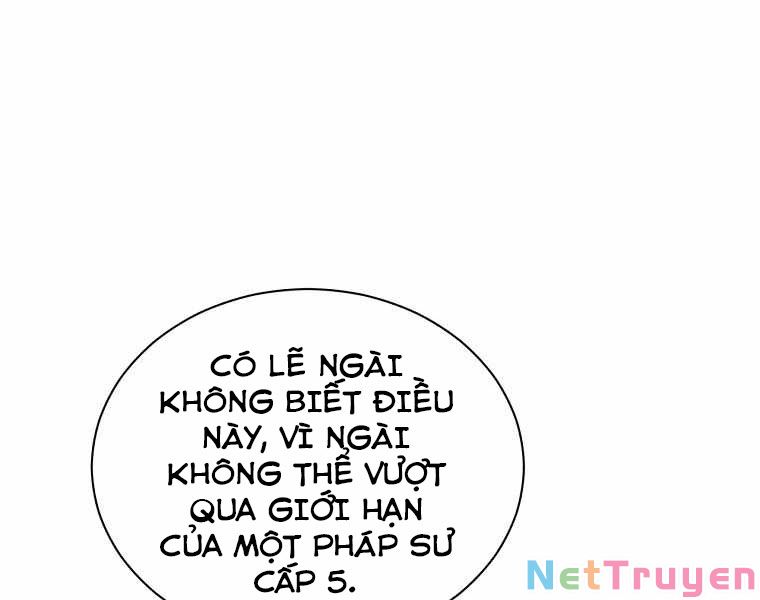 Sự Trở Lại Của Pháp Sư Cấp 8 Chapter 44 - Trang 162