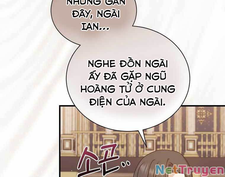 Sự Trở Lại Của Pháp Sư Cấp 8 Chapter 65 - Trang 40