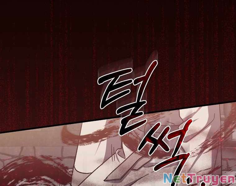 Sự Trở Lại Của Pháp Sư Cấp 8 Chapter 42 - Trang 122