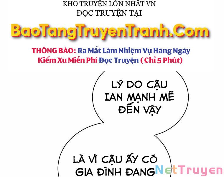 Sự Trở Lại Của Pháp Sư Cấp 8 Chapter 45 - Trang 133