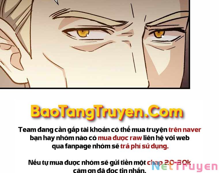 Sự Trở Lại Của Pháp Sư Cấp 8 Chapter 48 - Trang 131