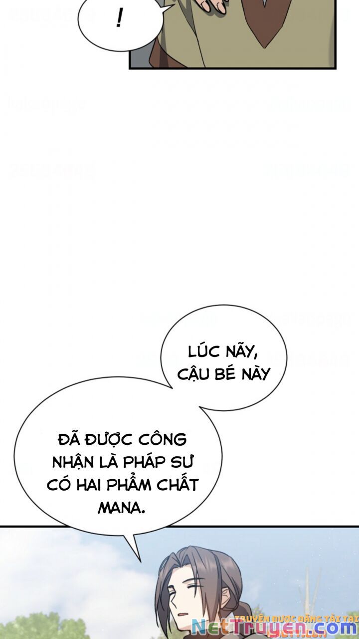 Sự Trở Lại Của Pháp Sư Cấp 8 Chapter 2 - Trang 65