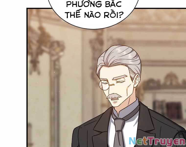 Sự Trở Lại Của Pháp Sư Cấp 8 Chapter 63 - Trang 6