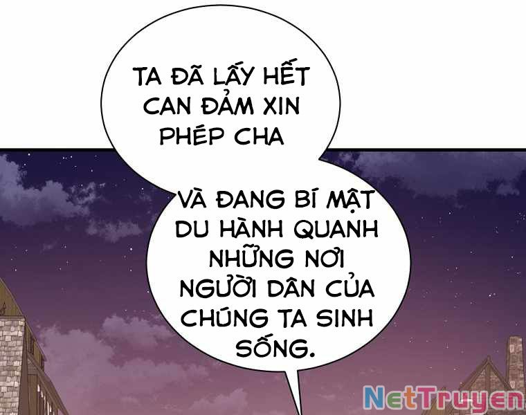 Sự Trở Lại Của Pháp Sư Cấp 8 Chapter 46 - Trang 15