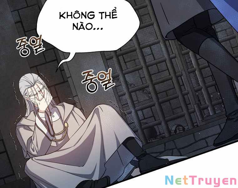 Sự Trở Lại Của Pháp Sư Cấp 8 Chapter 44 - Trang 155