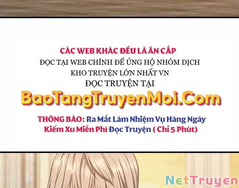 Sự Trở Lại Của Pháp Sư Cấp 8 Chapter 63 - Trang 107