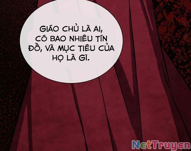 Sự Trở Lại Của Pháp Sư Cấp 8 Chapter 41 - Trang 132