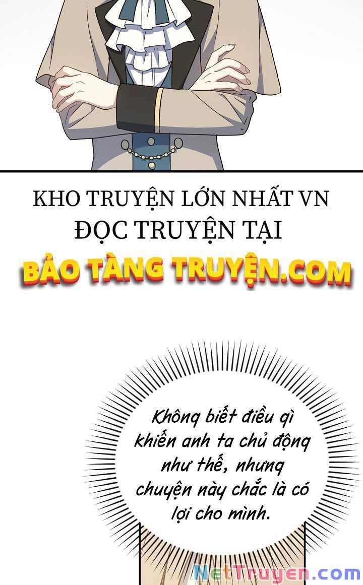 Sự Trở Lại Của Pháp Sư Cấp 8 Chapter 22 - Trang 33