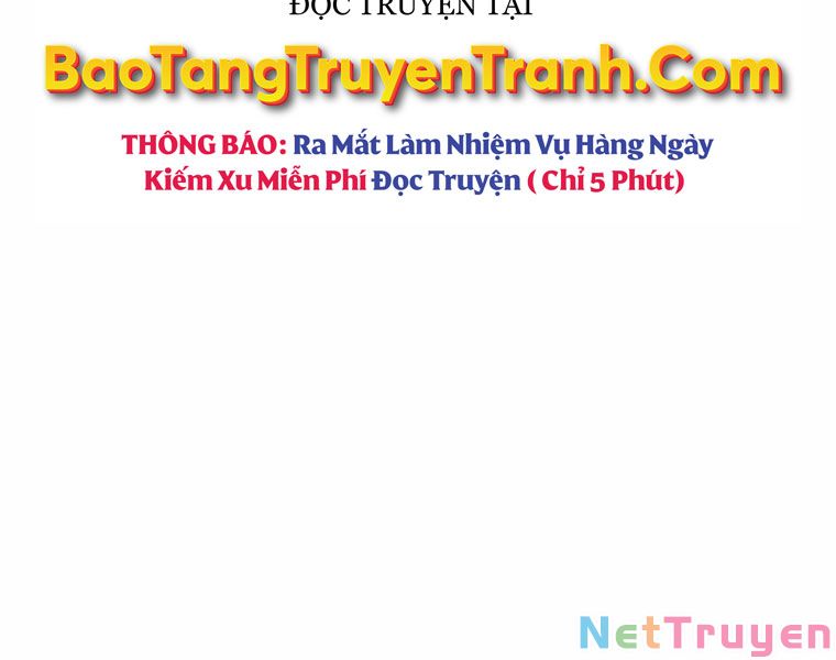 Sự Trở Lại Của Pháp Sư Cấp 8 Chapter 45 - Trang 84