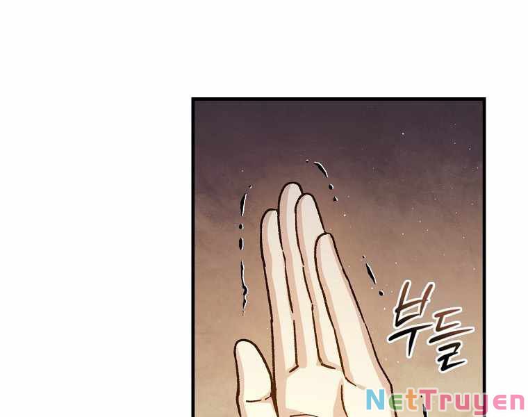 Sự Trở Lại Của Pháp Sư Cấp 8 Chapter 48 - Trang 171