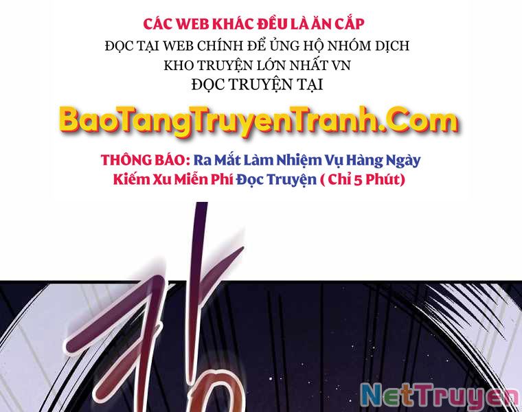 Sự Trở Lại Của Pháp Sư Cấp 8 Chapter 46 - Trang 130