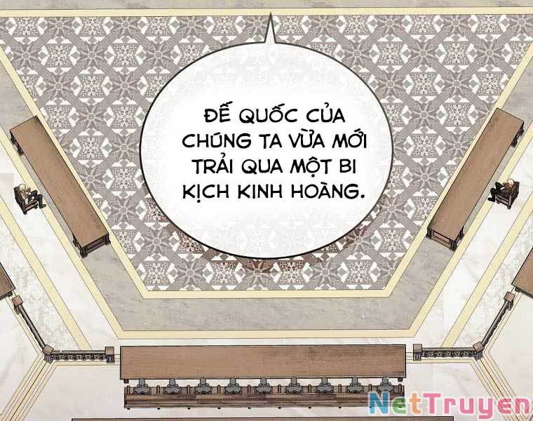 Sự Trở Lại Của Pháp Sư Cấp 8 Chapter 65 - Trang 98