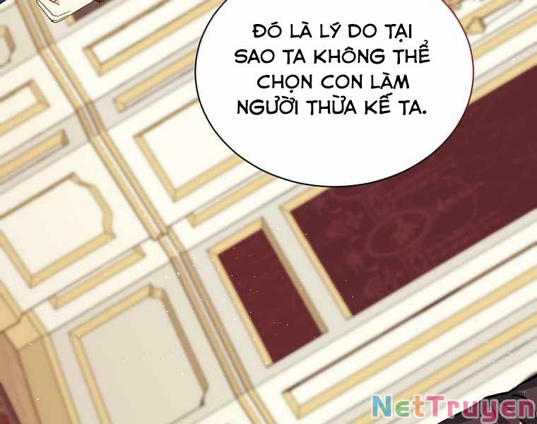 Sự Trở Lại Của Pháp Sư Cấp 8 Chapter 48 - Trang 96