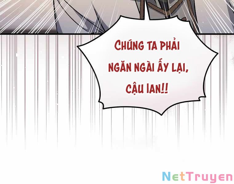 Sự Trở Lại Của Pháp Sư Cấp 8 Chapter 43 - Trang 97