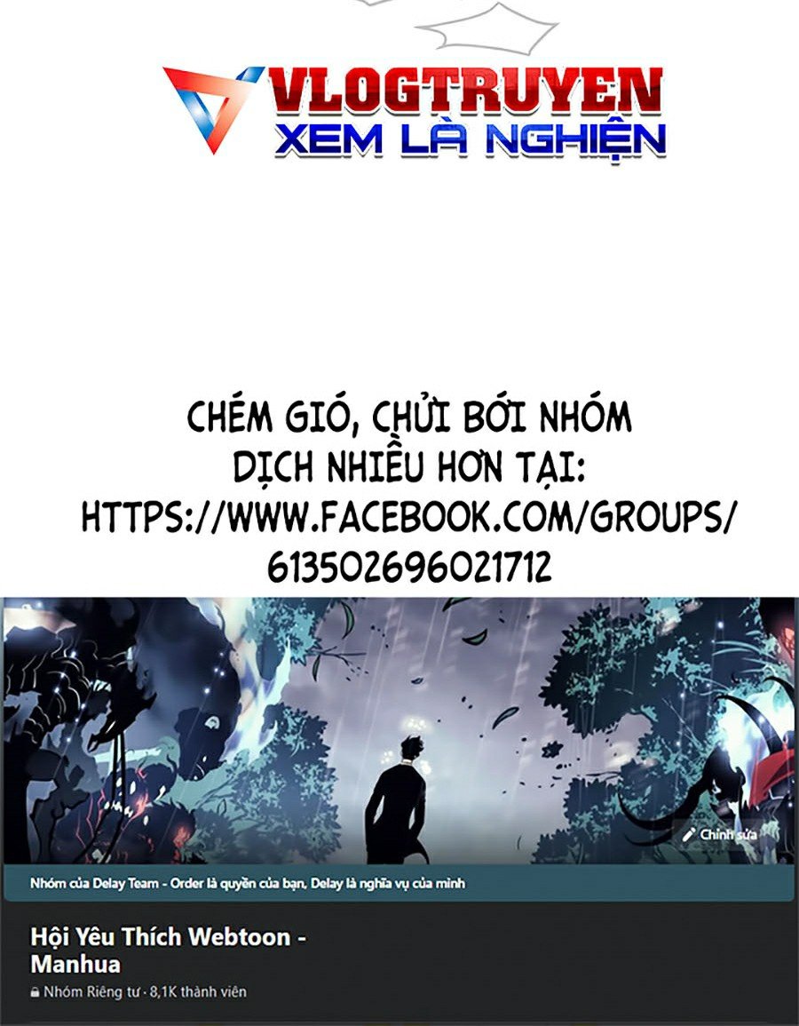 Sự Trở Lại Của Pháp Sư Cấp 8 Chapter 5 - Trang 79