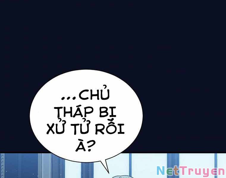 Sự Trở Lại Của Pháp Sư Cấp 8 Chapter 49 - Trang 142