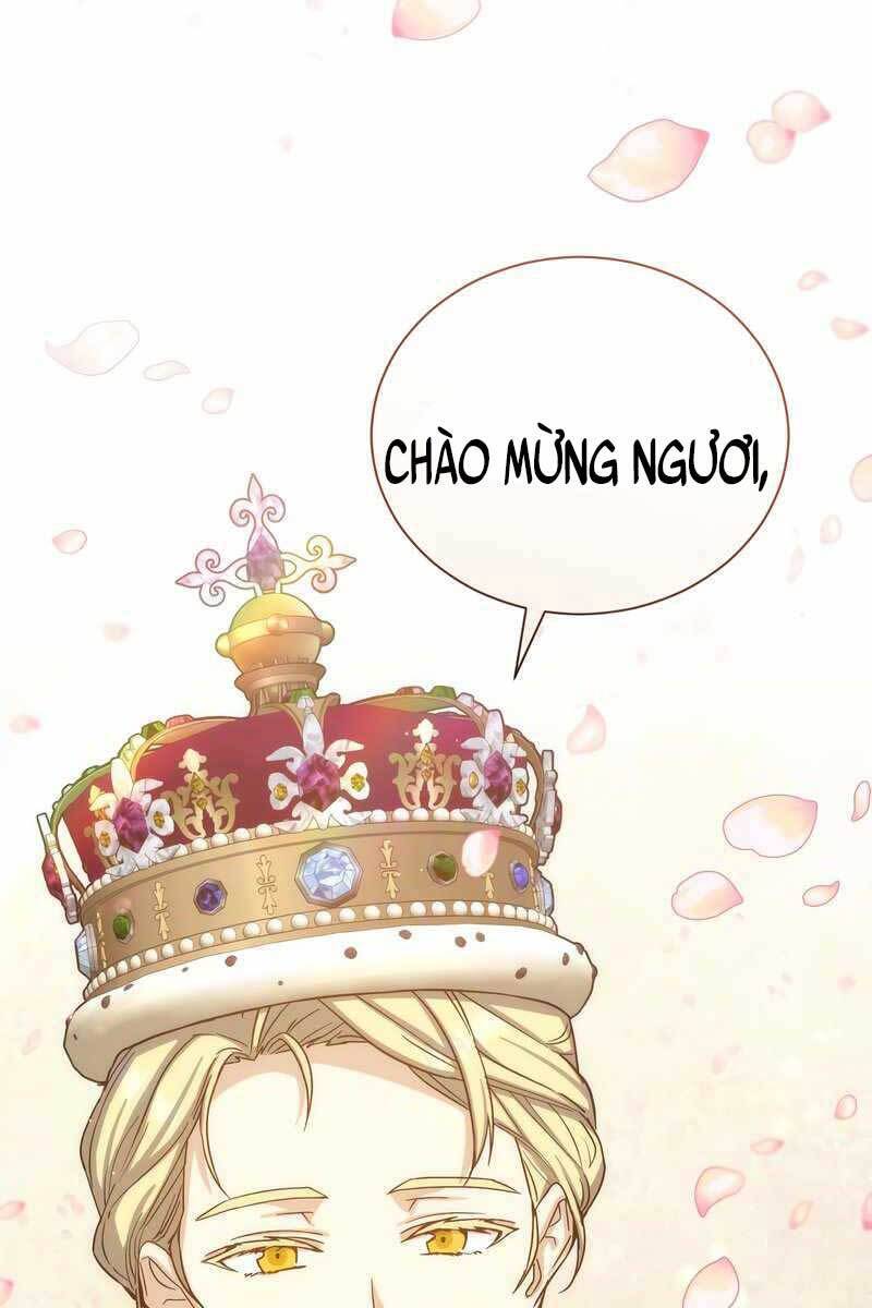 Sự Trở Lại Của Pháp Sư Cấp 8 Chapter 80 - Trang 113