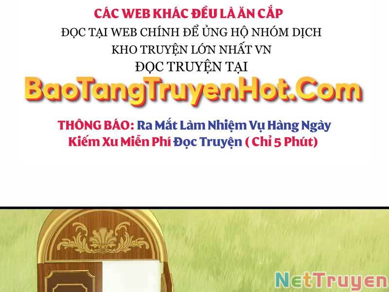 Sự Trở Lại Của Pháp Sư Cấp 8 Chapter 69 - Trang 184