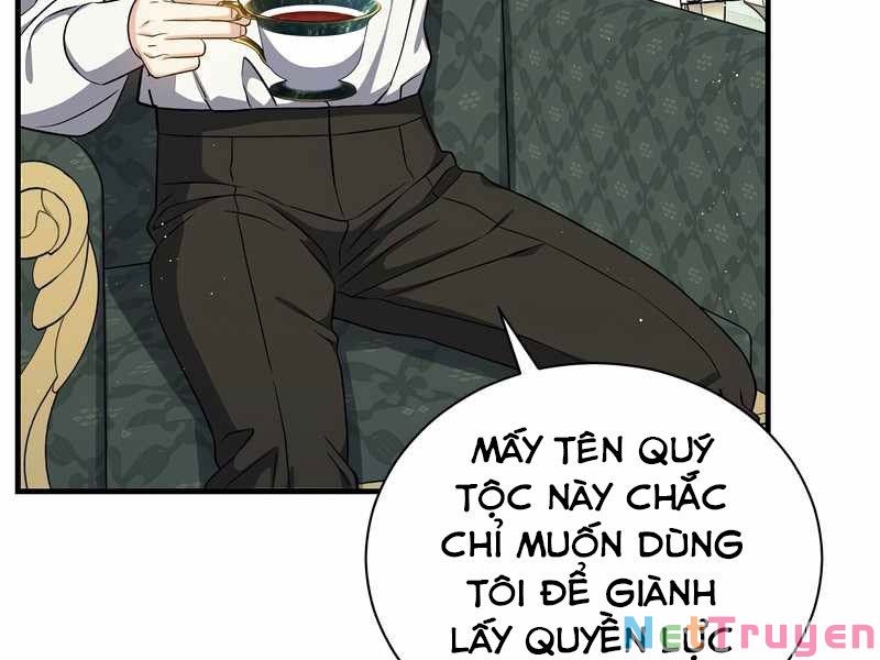 Sự Trở Lại Của Pháp Sư Cấp 8 Chapter 53 - Trang 53