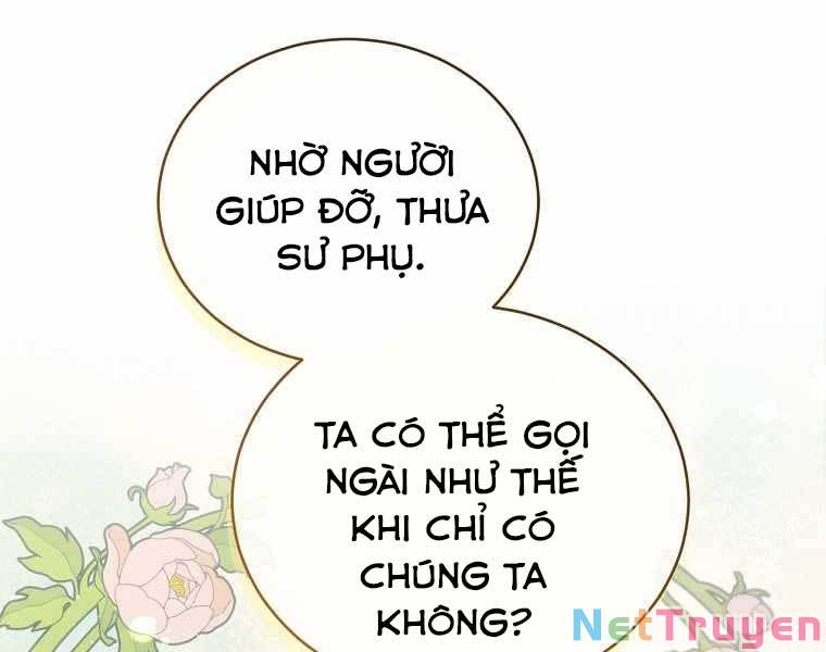 Sự Trở Lại Của Pháp Sư Cấp 8 Chapter 57 - Trang 49