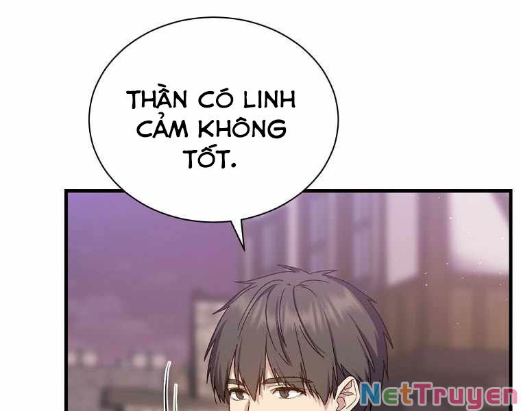 Sự Trở Lại Của Pháp Sư Cấp 8 Chapter 46 - Trang 9