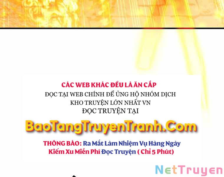 Sự Trở Lại Của Pháp Sư Cấp 8 Chapter 46 - Trang 120