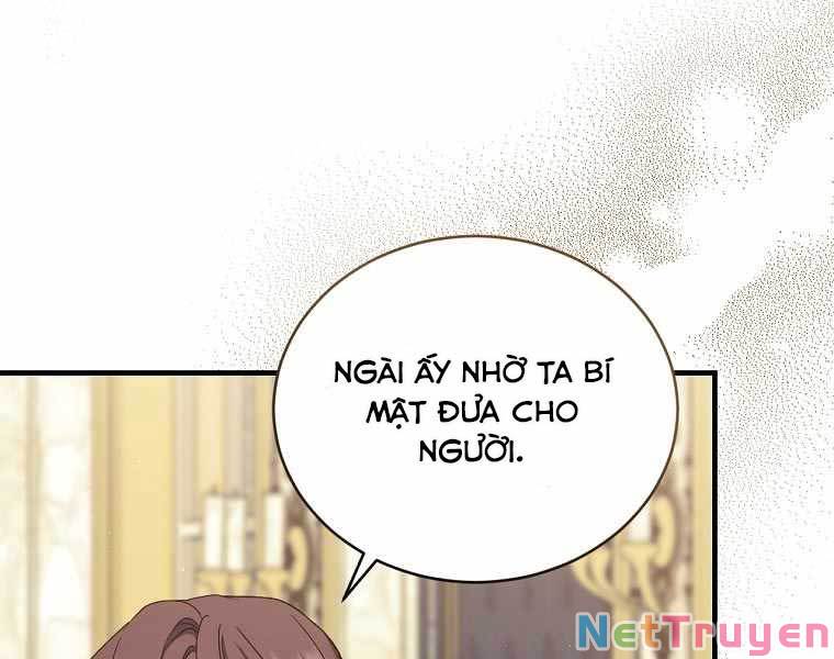 Sự Trở Lại Của Pháp Sư Cấp 8 Chapter 68 - Trang 6