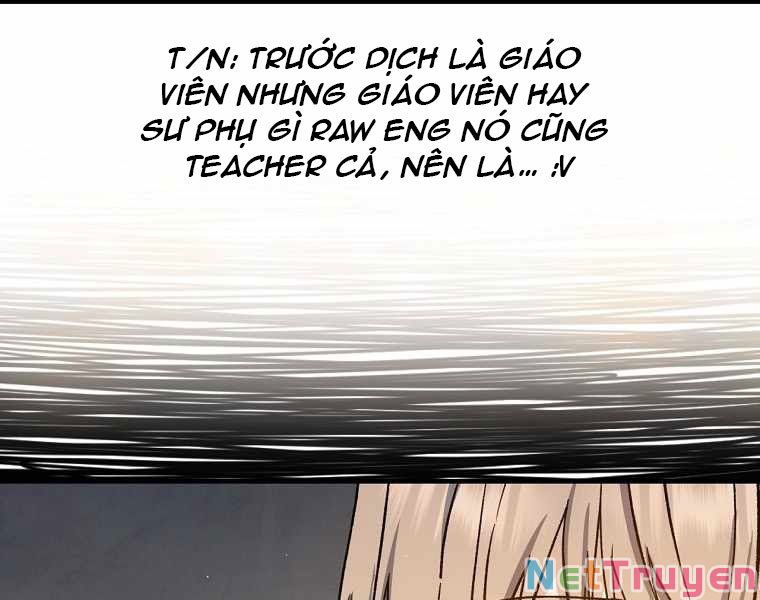 Sự Trở Lại Của Pháp Sư Cấp 8 Chapter 52 - Trang 81