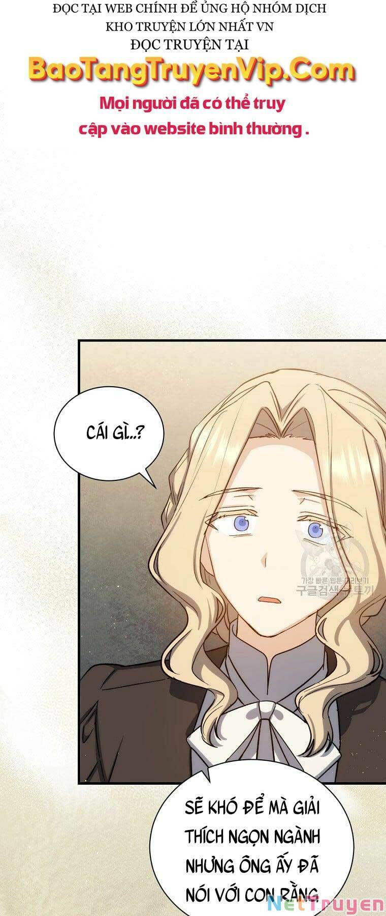 Sự Trở Lại Của Pháp Sư Cấp 8 Chapter 79 - Trang 21