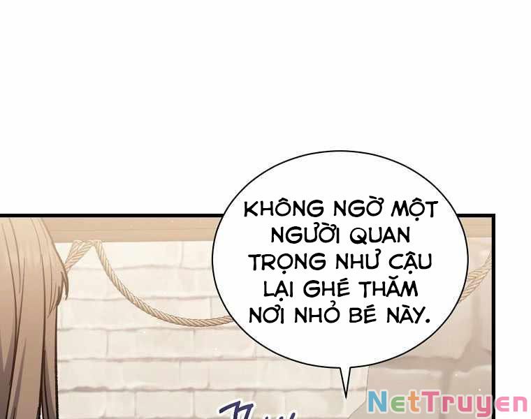 Sự Trở Lại Của Pháp Sư Cấp 8 Chapter 41 - Trang 79