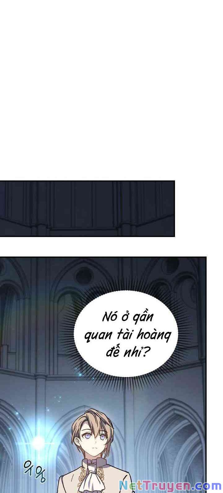 Sự Trở Lại Của Pháp Sư Cấp 8 Chapter 15 - Trang 60