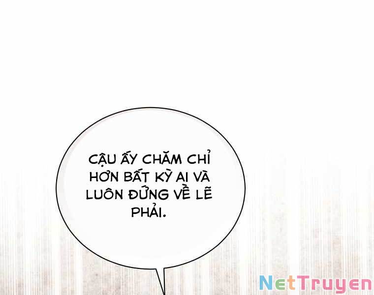 Sự Trở Lại Của Pháp Sư Cấp 8 Chapter 62 - Trang 28