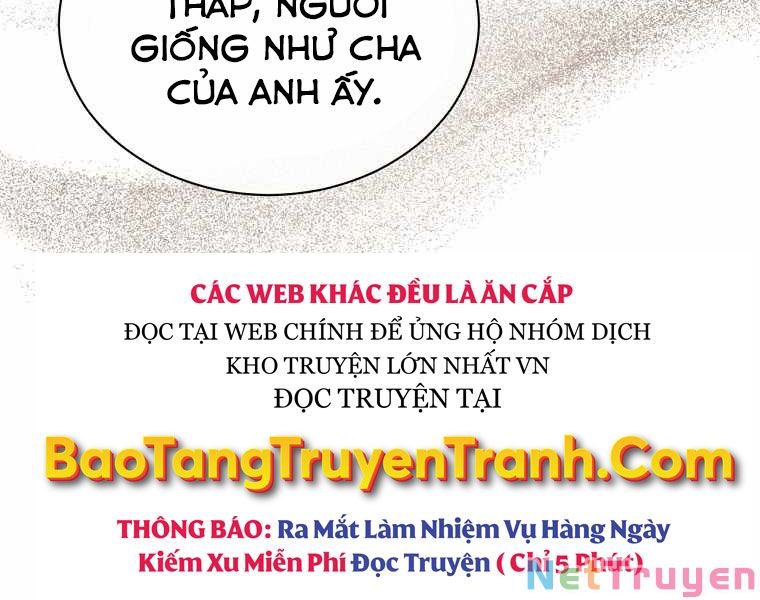 Sự Trở Lại Của Pháp Sư Cấp 8 Chapter 43 - Trang 167