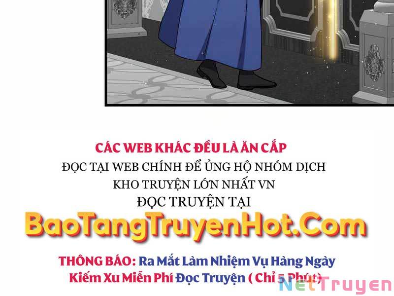 Sự Trở Lại Của Pháp Sư Cấp 8 Chapter 69 - Trang 174