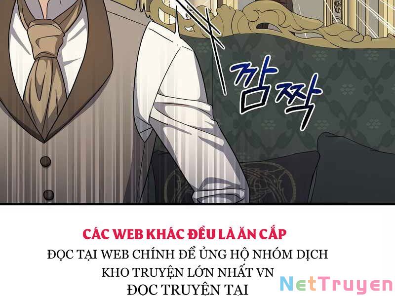 Sự Trở Lại Của Pháp Sư Cấp 8 Chapter 53 - Trang 149