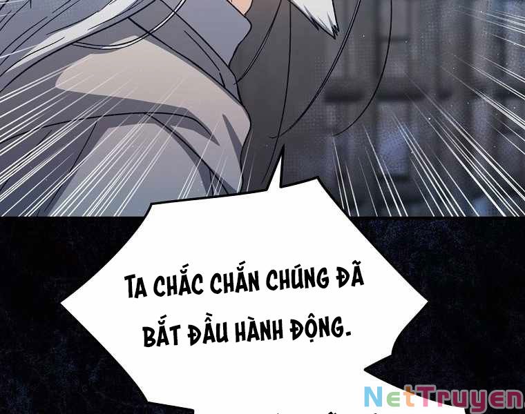 Sự Trở Lại Của Pháp Sư Cấp 8 Chapter 45 - Trang 48