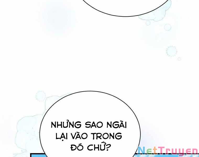 Sự Trở Lại Của Pháp Sư Cấp 8 Chapter 57 - Trang 7